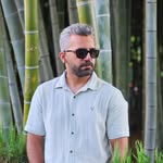 Mohsen Salehi - @moh_salehi - Instagram