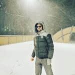 Mohsin Saleem - @mohsal_official - Instagram