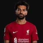 Muhammad Salah - @__mohsalah__ - Instagram
