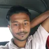 salhan - @mohsalhan - TikTok