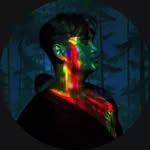Salman Tikoriyanto - @mohsalmann - Instagram