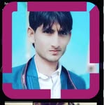 team 03sk - @moh_saleem_khan03 - Instagram