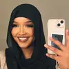 YT:Salma Adow - @salmonmoha - TikTok
