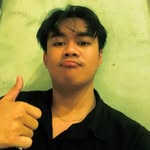 Yud_ - @moh.sallim_wahyudi - Instagram