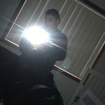 Mohamad - @mohamadabdulkader1 - Instagram