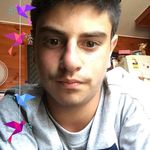 Mohamad AbdulKader - @mohamad_abdulkader.395 - Instagram