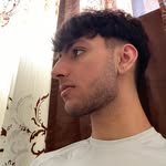 Mohamad Abdulkader - @mo.abdulkader_ - Instagram