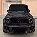 Mohamad Abdulkader - @3alamo - Instagram