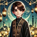 Mohamad Abdulkader - @mohamad_elshereef - Instagram