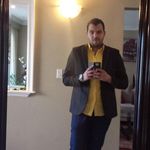 mohamad abdulkader - @moe.kader - Instagram