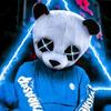 Mohamad Abdulkader - @mohamadabdulkader2 - TikTok