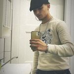 Mohamad Abdulkader - @abe_kurdo_17 - Instagram
