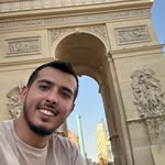 Mohamad Abdulkader - @_mhamad.abdelkader_ - Instagram