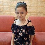 Mohamad Abdulkader - @mohamad.abdulkader.1 - Instagram