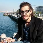 Mohamad Abdulkader - @agahamada2 - Instagram