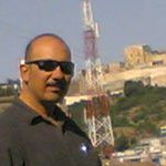 Mohamad Abdulkader Abdulkader - @mohamadabdulkader67 - Instagram