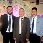 Mohamad Abdulkader Akraa - @qr5731 - Instagram
