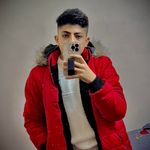 Mohamad Abdulkader Brimo - @mohamad_abdulkader_brimo - Instagram