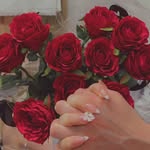 Mohamad abdulkader hamad - @abdulkader_18 - Instagram