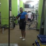Mohamad Abdulkader Qudsi - @mohamad_abdulkader_qudsi - Instagram