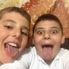 Mohamad abdulkader  - @mmjj8101216 - TikTok