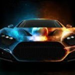 Mohamad.abdulkader - @moey250 - Instagram