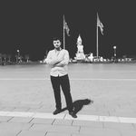 MOHAMAD●ABDULKADER - @mohamad_abdulkader_2001 - Instagram