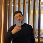 @mohamadabdulkader_ - Instagram