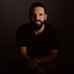 Mohamed Abdelkader - @mohamadabdulkader - Instagram