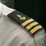 Mohammad Abdulader - @mohamad_abdulkader - Instagram