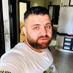 محمد العلي - @_mohamad.alali - Instagram