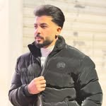 حمودي السياله - @mohamad_____alali - Instagram