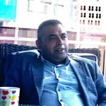 محمد العلي - @mohamad_alali.tr - Instagram