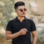 🥷 𝔞𝔩 𝔨ỷ𝔞𝔯𝔢ỷ - @mohamad._.alali - Instagram