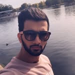 @mohamad__alali - Instagram