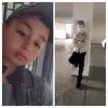 Mohamad _ALALI - @mohamad._alali - TikTok