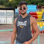 Mohamad Alali - @m7mad_alali7x - Instagram