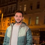Mohamad Alali - @mohamadalali__ - Instagram