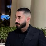 Mohamad Alali - @mohamad.alali.99 - Instagram