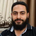 Mohamad AlAli - Facebook