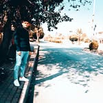 Mohamad AlAli - @mohamadalali156 - Instagram