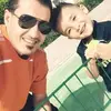 Mohamad Alali - @mohamad_alalii - TikTok