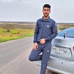Mohamad Alali - @mohamad.alali42 - Instagram