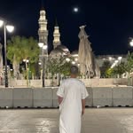 Mohamad Alali - @malali_sn - Instagram