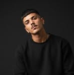 Mohamad Alali - Facebook