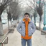 Mohamad Alali - @mohama_alai - Instagram