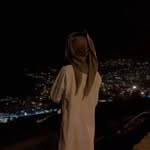 Mohamad Alali - @a_____8li - Instagram