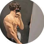 Mohamad Alali - @alalim192008 - Instagram