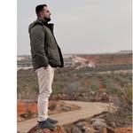 Mohamad Alali - @mohamad.alali77 - Instagram