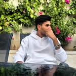 Mohamad Alali - @mohamad_alali33 - Instagram